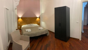 Domus Filiberto Rome